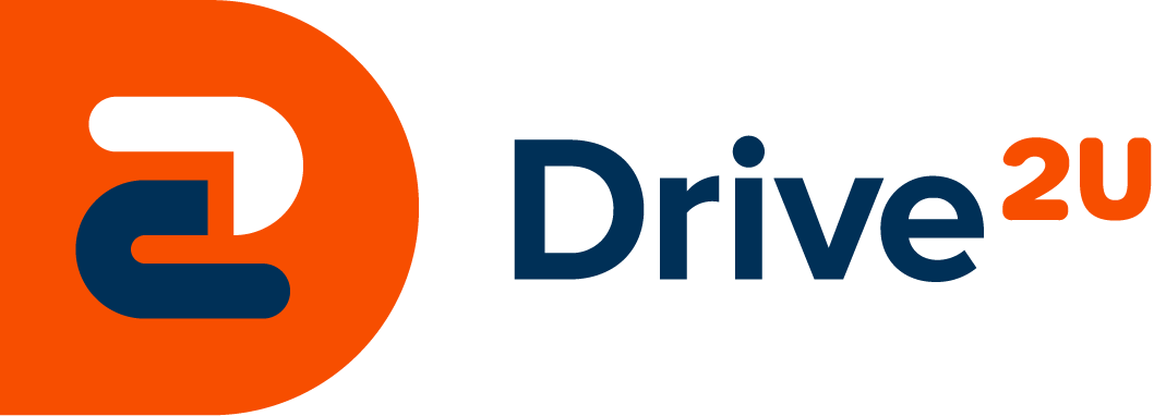 drive2u