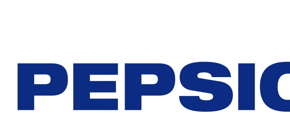 Pepsico