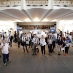 GPeC-E-Commerce-Expo-Mai-2019-TNB-11