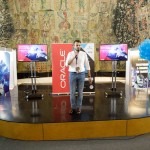 GPeC-E-Commerce-Expo-Mai-2019-TNB-2