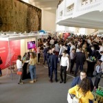 GPeC-E-Commerce-Expo-Mai-2019-TNB-3