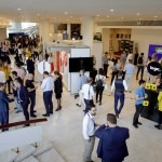 GPeC-E-Commerce-Expo-Mai-2019-TNB-4