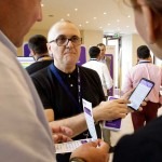 GPeC-E-Commerce-Expo-Mai-2019-TNB-5