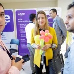 GPeC-E-Commerce-Expo-Mai-2019-TNB-6