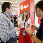 GPeC-E-Commerce-Expo-Mai-2019-TNB-7