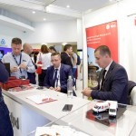 GPeC-E-Commerce-Expo-Mai-2019-TNB-8