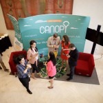 GPeC-E-Commerce-Expo-Mai-2019-TNB-9