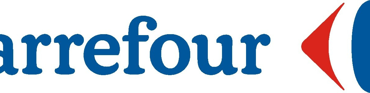 carrefour online