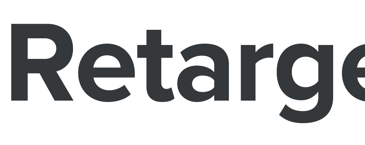 logo-retargeting