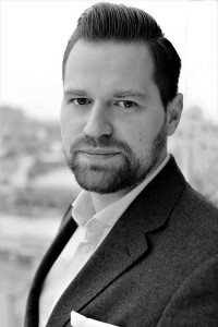 Andrei Canda iSense Solutions Studiu de PIata E-Commerce GPeC 2019