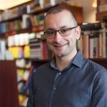 Bogdan Colceriu CEO Frisbo - GPeC SUMMIT - Evenimentul Anului in E-Commerce si Digital Marketing
