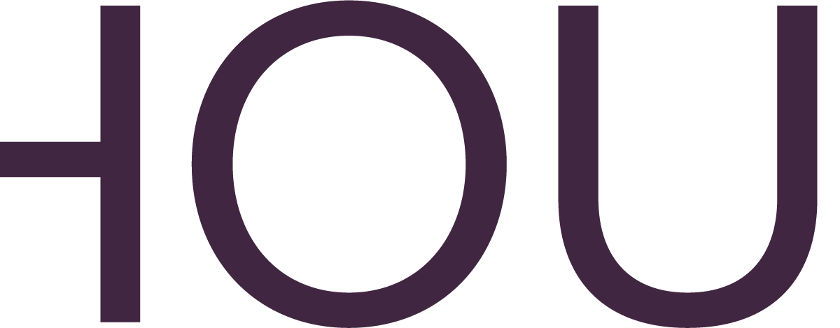 RTB-House_logo
