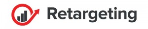 Retargeting Silver Partner GPeC SUMMIT