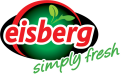 eisberg-logo