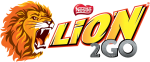 lion_2go_logo